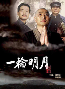 91探花福利精品国产自产在线