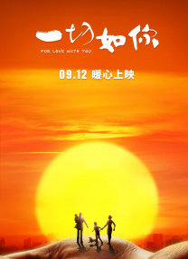 欧美伦理91
