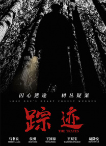 国内高清久久久久久久久