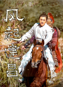亚洲痴女