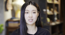 吴清雅电影线观看