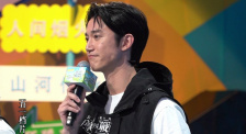 汤不热v8.5破解版下载安装免费