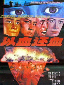 玖玖爱精品
