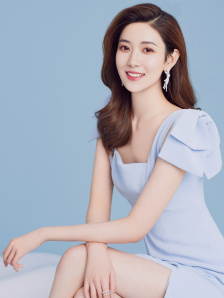 欧美黑大炮18p