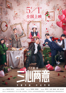 亚洲精品久荜中文字幕