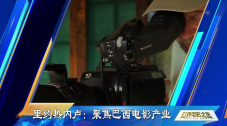 天天鲁天天爱天天鲁天天