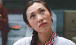 成人福利免费视频