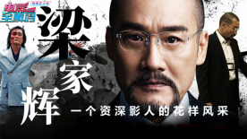 jiuse丝袜91
