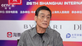 在线视频日韩欧美