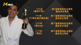 奇米狠狠去了