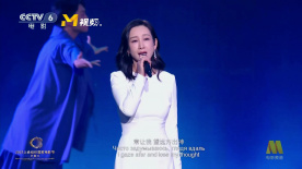 女式开襟睡衣裙子舞蹈