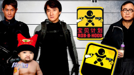 久热爱免费精品视频在线播放