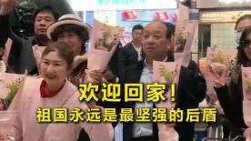 肌肌对肌肌在线观看免费