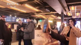 久久精品亚洲一区二区