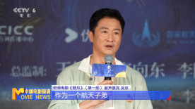 国产激情视频在线