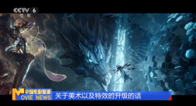 干女人视频