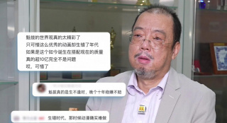 手机看片视频