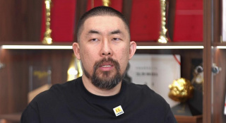 国产最新自拍