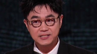国产福利亚洲