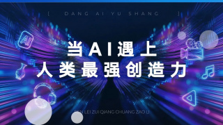 国产精品美女在线