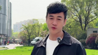 亚洲va久久久久综合