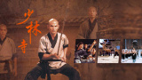 江波亮在线观看