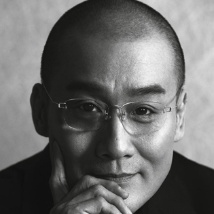 毛片aaaaa