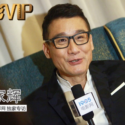 国产高清一区二区